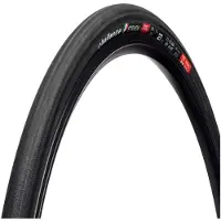 Challenge Strada Pro Handmade Smart 700c X 28 Rennradreifen
