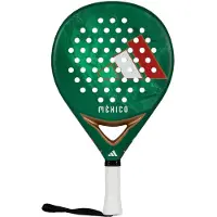 Adidas Mex Wc2026 Padelmaila