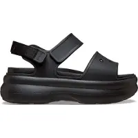 Crocs Soho Y Strap Sandaalit