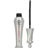 Benefit 24-HR Brow Setter -kulmageeli Clear 7 ml