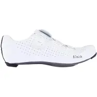 Fizik Decos Carbon Wide Maantiepyöräilykengät