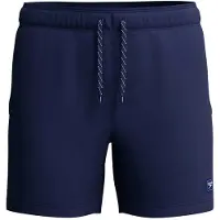 Speedo Solid Redondo Edge Volley 16´´ Uimashortsit