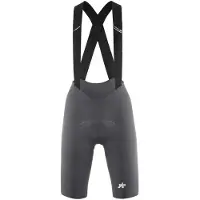 Assos Dyora R S11 Trägerhose