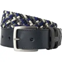 Hackett Multi Vyö