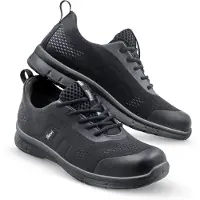 Sievi Fly Fresh O2 työkengät