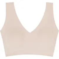 Dorina Rintaliivi 'Airlite' beige