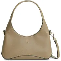 Tommy Hilfiger Käsilaukku khaki