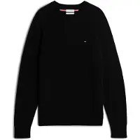 Tommy Hilfiger Mw0mw36535 Villapaita