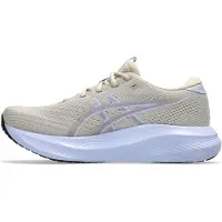 Asics Gel-excite 11 Juoksukengät
