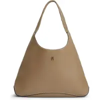 Tommy Hilfiger Everyday Hobo Olkalaukku