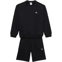 Adidas Originals Crew Shorts Aseta