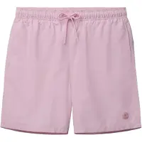 The Sunshine Brand Uimashortsit 'Mike' roosa