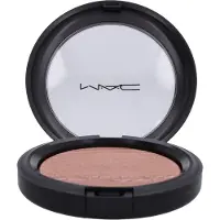 MAC Extra Dimension Skinfinish Superb