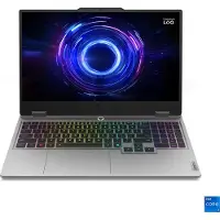 Lenovo LOQ i7-13645HX/16/512/5050 pelikannettava