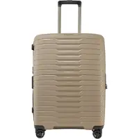 Stratic Novium Sl - Trolley - Beige - M