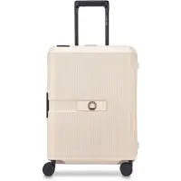 Delsey Vauban Slim 55cm 37l Matkalaukku