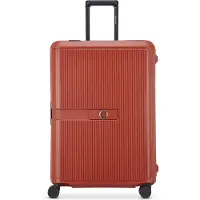 Delsey Vauban 70cm 83l Matkalaukku