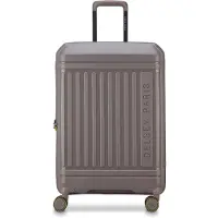 Delsey Lutece Expandable 69cm 73l Matkalaukku