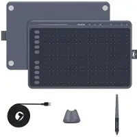 HUION Graphic Tablet HS611