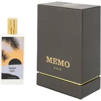 Memo Paris Tamarindo, EdP 75ml