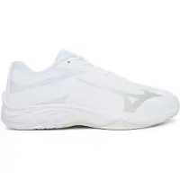 Mizuno Lightning Select(W) - White - 36.5