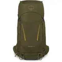 Osprey Kestrel Reppu