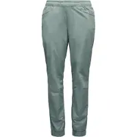Black Diamond Notion Housut