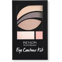 Revlon PhotoReady Eyeshadow Palette 505 Impressionist 2,8 g