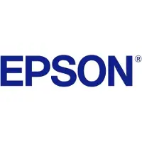Epson 250 -mustekasetti, 5.3 ml, vaaleansyaani