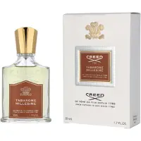 Creed Tabarome, EdP 50ml