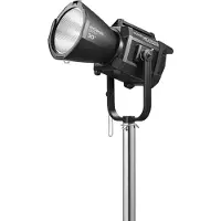 Godox MG1200BI Knowled LED Video Light