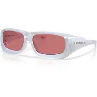 Oakley De Soto Aurinkolasit