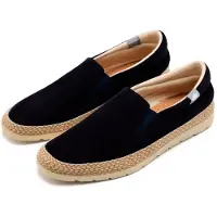 Gioseppo Proger Espadrillot