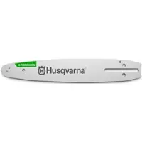 Husqvarna Laminoitu terälevy 1/4” mini PIXEL 1.1mm SM