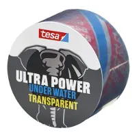 TESA Korjausteippi 1,5 m