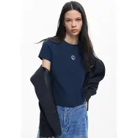 Desigual Paita marine