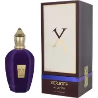 XERJOFF V Accento Vaporizer 100ml Eau De Parfum