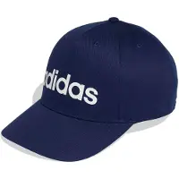 Adidas Linear Baseball-lippalakki