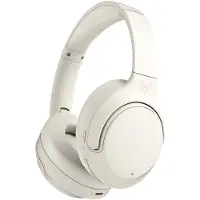Audeeo Wireless headphones Melovibe EX Beige