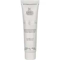 Kiehl's Dermatologist Solutions Clearly Corrective Exfoliating Cleanse