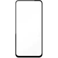Deltaco 2.5D Glass, Galaxy A54 -panssarilasi