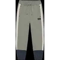 Minymo Pants Sweat - Green - 92