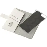 Onsala Collection Collection Fashion Edition Apple iPhone 6/7/8 Plus suojakotelo