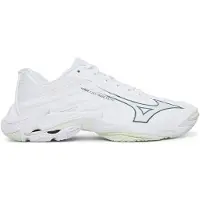 Mizuno Wave Lightning Elite(W) - Cream - 40