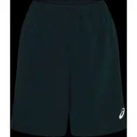 Asics Court 9In Short - Navy - XXL