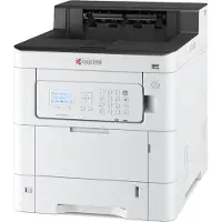 Kyocera ECOSYS PA4000cx Colour Laser SFP (1102Z03NL0)