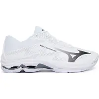 Mizuno Wave Lightning Pro(U) - White - 42.5