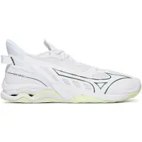 Mizuno Wave Mirage 5(W) - White - 38