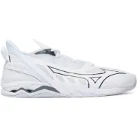 Mizuno Wave Mirage 5(U) - White - 46.5