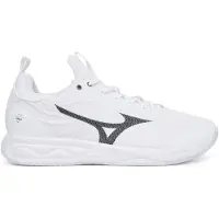 Mizuno Wave Luminous Elite unisex sisäpelikengät